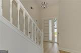 1039 Boardwalk Drive - Photo 9