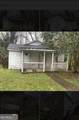 119 Polar Rock Road - Photo 1