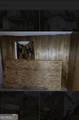 119 Polar Rock Road - Photo 10
