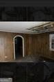 119 Polar Rock Road - Photo 11