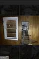 119 Polar Rock Road - Photo 12