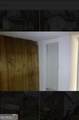 119 Polar Rock Road - Photo 13