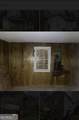 119 Polar Rock Road - Photo 14