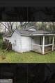 119 Polar Rock Road - Photo 2