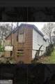 119 Polar Rock Road - Photo 3
