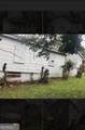 119 Polar Rock Road - Photo 4