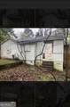 119 Polar Rock Road - Photo 5