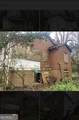119 Polar Rock Road - Photo 6