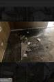 119 Polar Rock Road - Photo 8