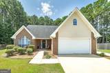 224 Vernon Walk - Photo 36