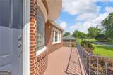142 Ola Street - Photo 10