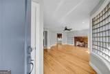 142 Ola Street - Photo 12