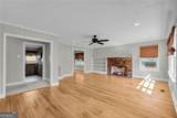 142 Ola Street - Photo 13