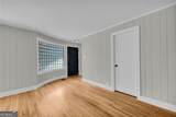142 Ola Street - Photo 14