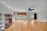 142 Ola Street - Photo 16