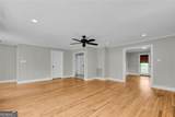 142 Ola Street - Photo 17