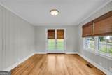 142 Ola Street - Photo 18