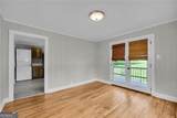142 Ola Street - Photo 19