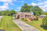 142 Ola Street - Photo 2
