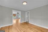 142 Ola Street - Photo 20