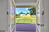 142 Ola Street - Photo 21