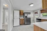 142 Ola Street - Photo 22