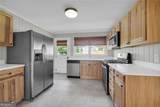 142 Ola Street - Photo 23