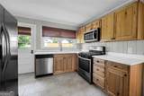142 Ola Street - Photo 24