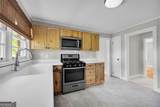 142 Ola Street - Photo 25