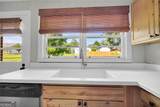 142 Ola Street - Photo 26