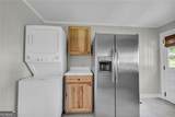 142 Ola Street - Photo 27