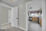 142 Ola Street - Photo 28