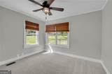 142 Ola Street - Photo 29