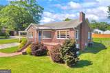 142 Ola Street - Photo 3