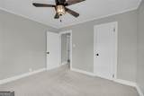 142 Ola Street - Photo 31