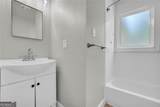 142 Ola Street - Photo 32