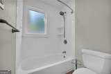 142 Ola Street - Photo 33
