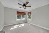 142 Ola Street - Photo 34