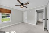 142 Ola Street - Photo 35