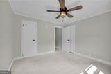 142 Ola Street - Photo 36