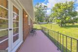 142 Ola Street - Photo 37