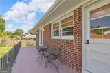 142 Ola Street - Photo 38