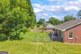 142 Ola Street - Photo 40