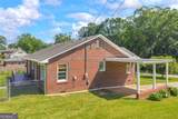 142 Ola Street - Photo 41