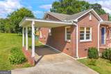 142 Ola Street - Photo 42