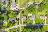 142 Ola Street - Photo 43