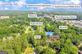 142 Ola Street - Photo 45