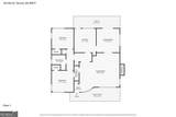 142 Ola Street - Photo 46