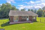 142 Ola Street - Photo 5