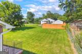 142 Ola Street - Photo 6